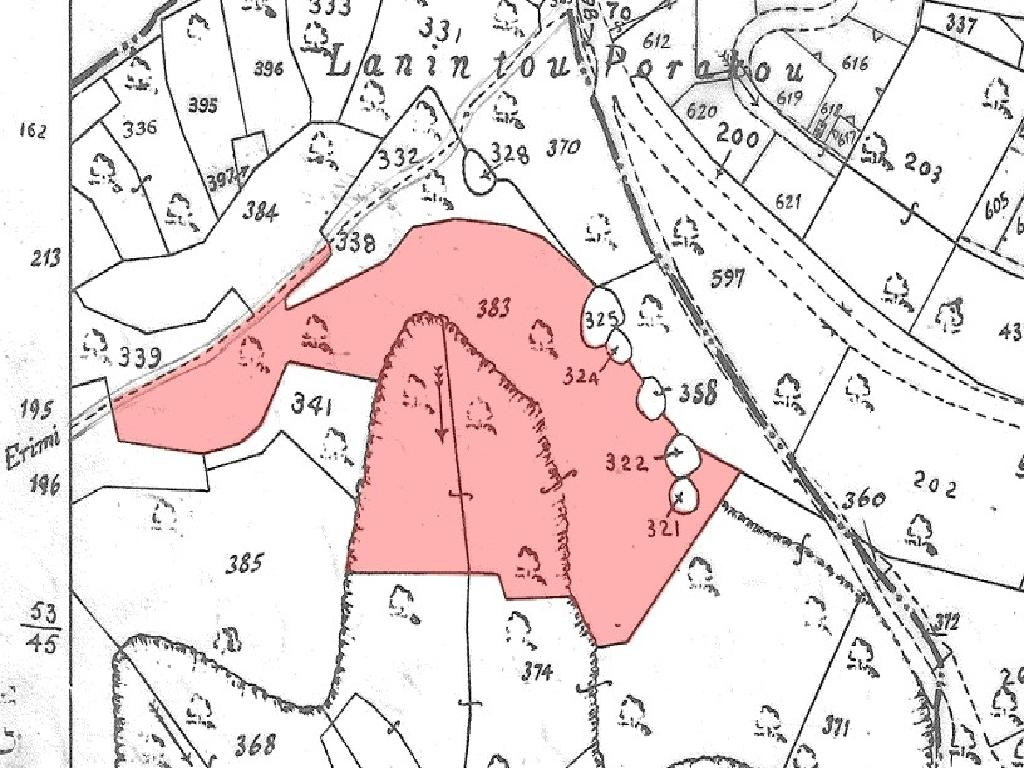 Field-Erimi-PR43346