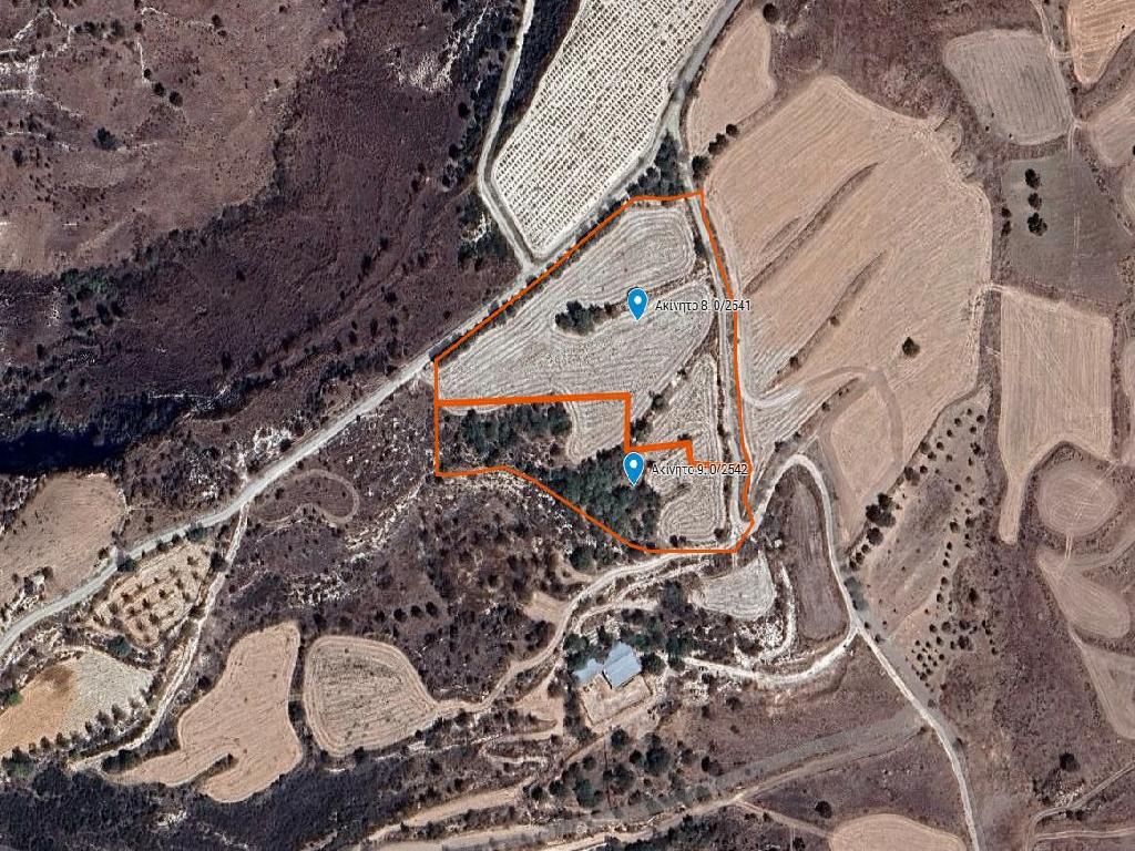 Field-Thrinia-PR44347