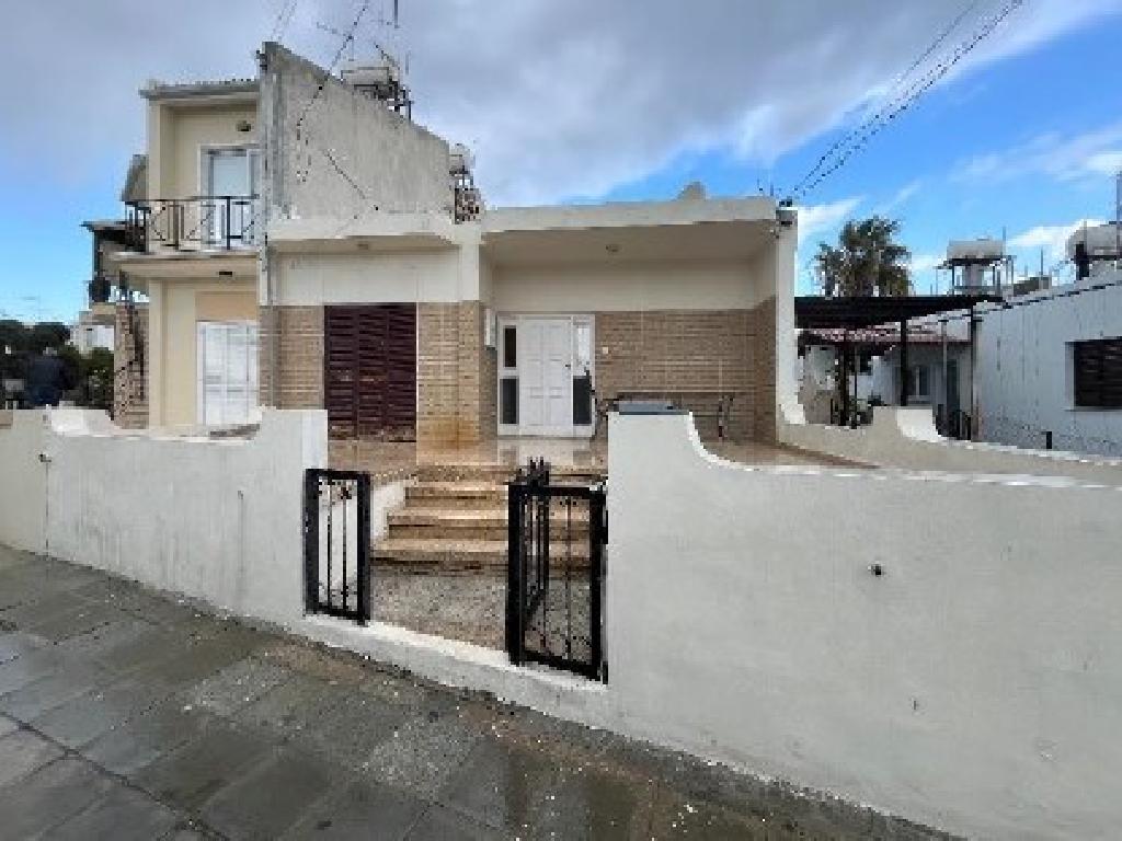 &Kappa;&alpha;&tau;&omicron;&iota;&kappa;ί&alpha; - &Lambda;&alpha;&kappa;&alpha;&tau;ά&mu;&epsilon;&iota;&alpha;, &Lambda;&epsilon;&upsilon;&kappa;&omega;&sigma;ί&alpha;