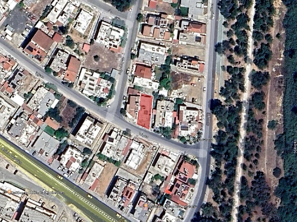 &Kappa;&alpha;&tau;&omicron;&iota;&kappa;ί&alpha; - &Lambda;&alpha;&kappa;&alpha;&tau;ά&mu;&epsilon;&iota;&alpha;, &Lambda;&epsilon;&upsilon;&kappa;&omega;&sigma;ί&alpha;