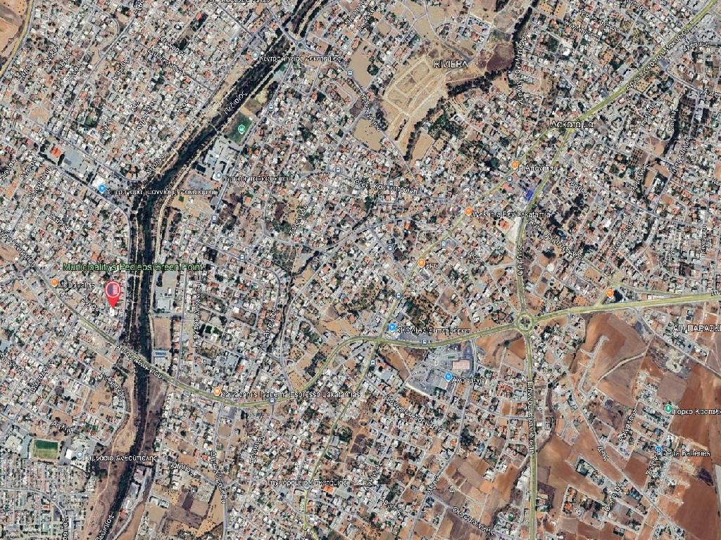 &Kappa;&alpha;&tau;&omicron;&iota;&kappa;ί&alpha; - &Lambda;&alpha;&kappa;&alpha;&tau;ά&mu;&epsilon;&iota;&alpha;, &Lambda;&epsilon;&upsilon;&kappa;&omega;&sigma;ί&alpha;