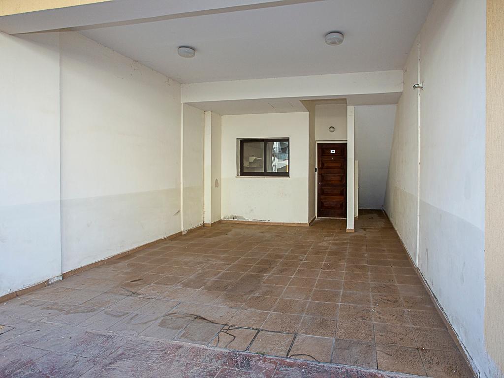 Maisonette - Queens Gardens - Agios Theodoros, Paphos