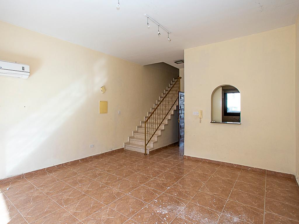 Maisonette - Queens Gardens - Agios Theodoros, Paphos