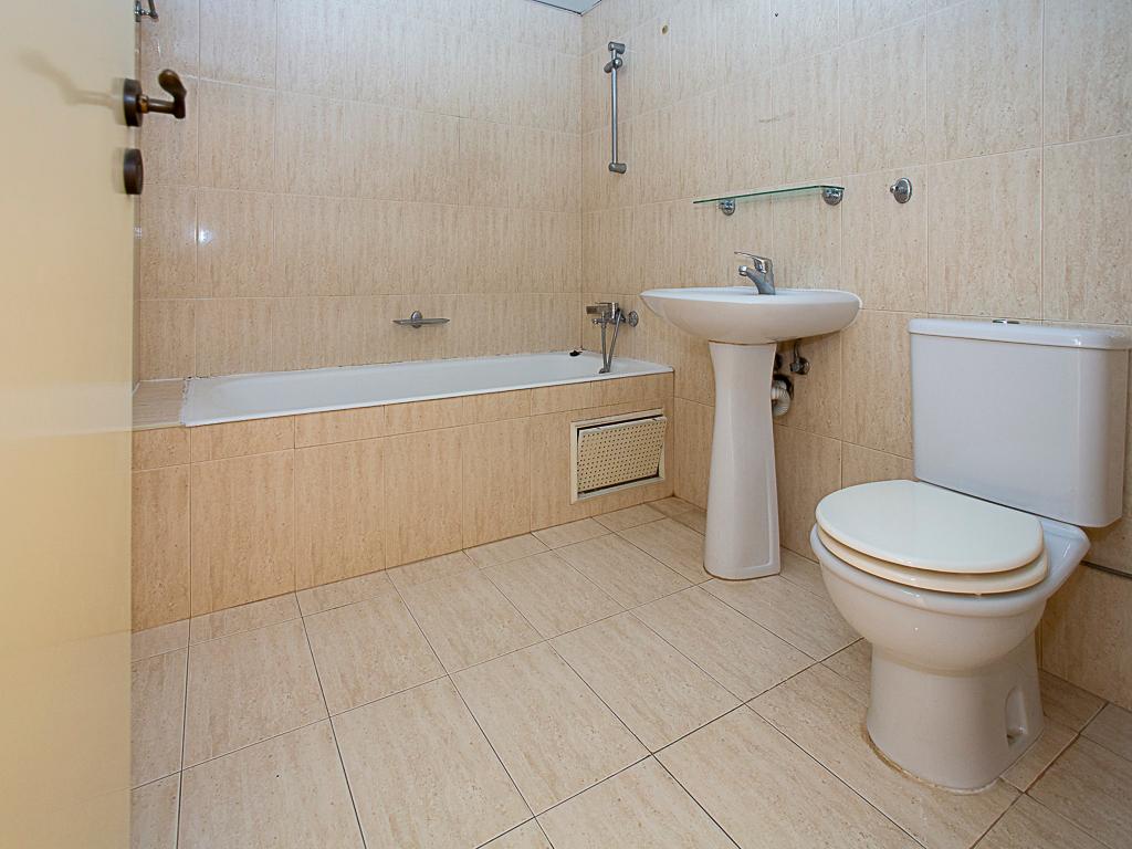 Maisonette-Paphos Municipality-PR45505