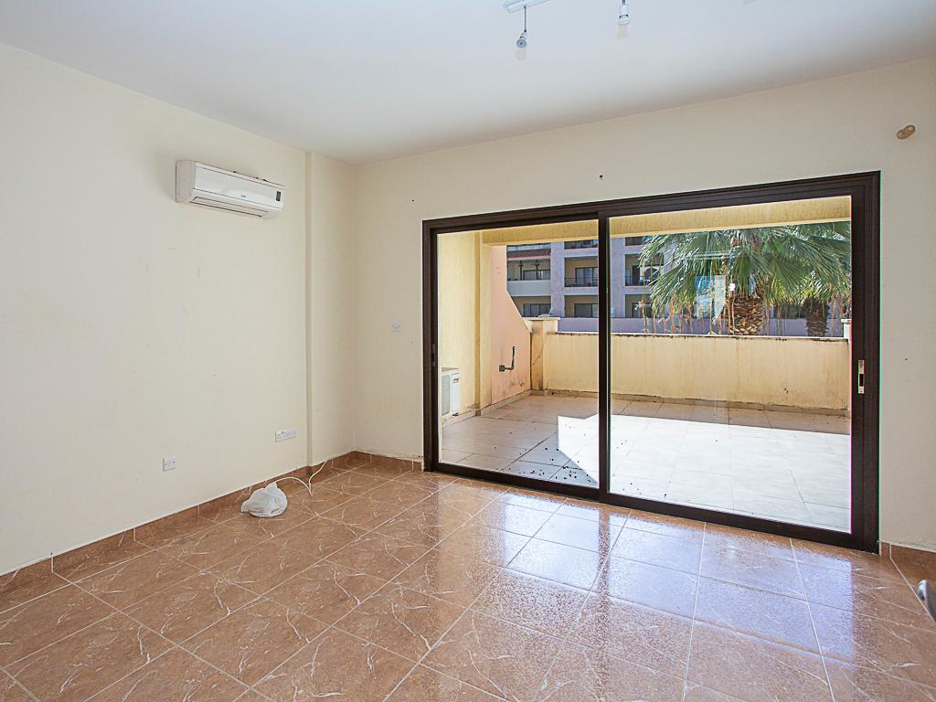 Maisonette-Paphos Municipality-PR45505