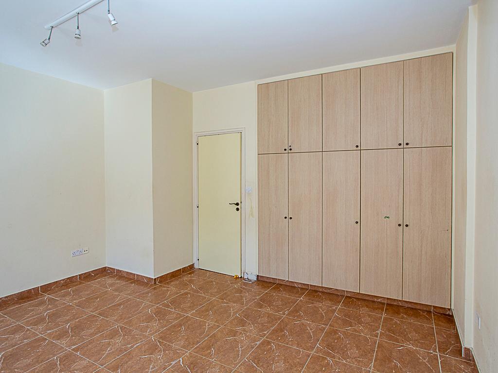 Maisonette-Paphos Municipality-PR45505