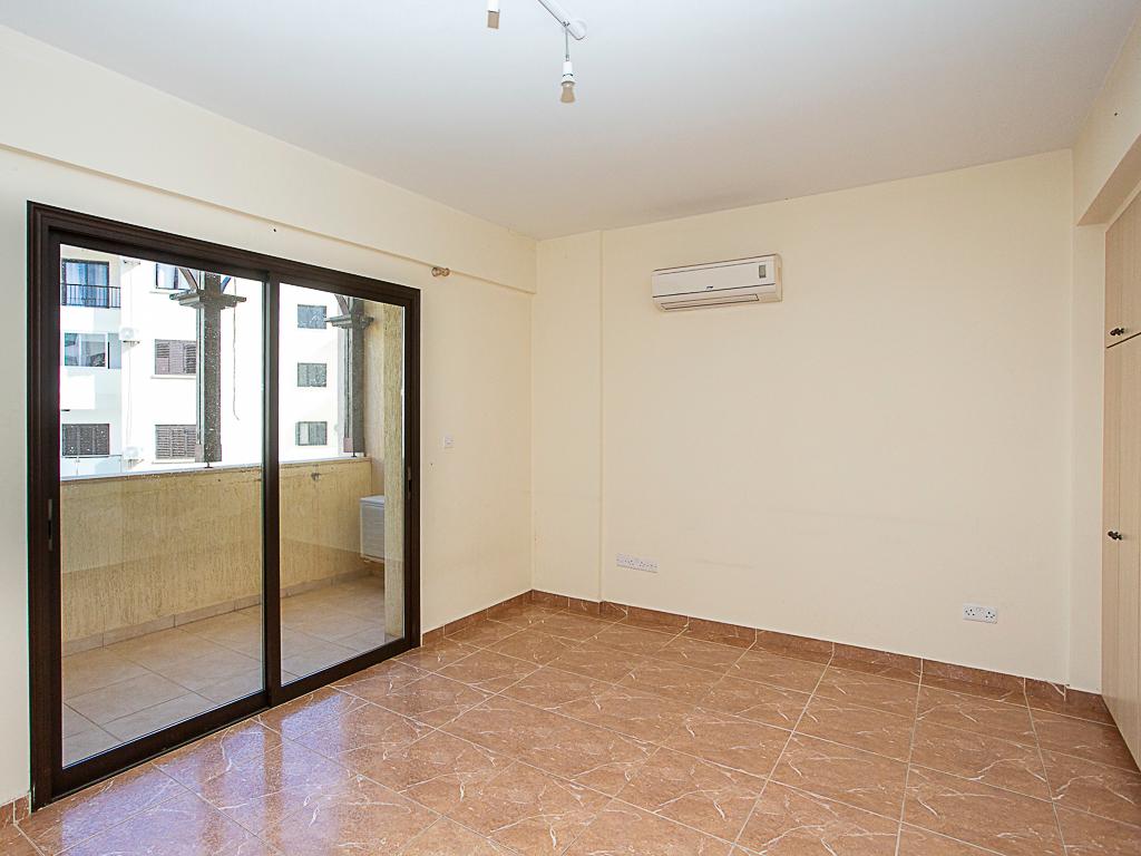 Maisonette-Paphos Municipality-PR45505