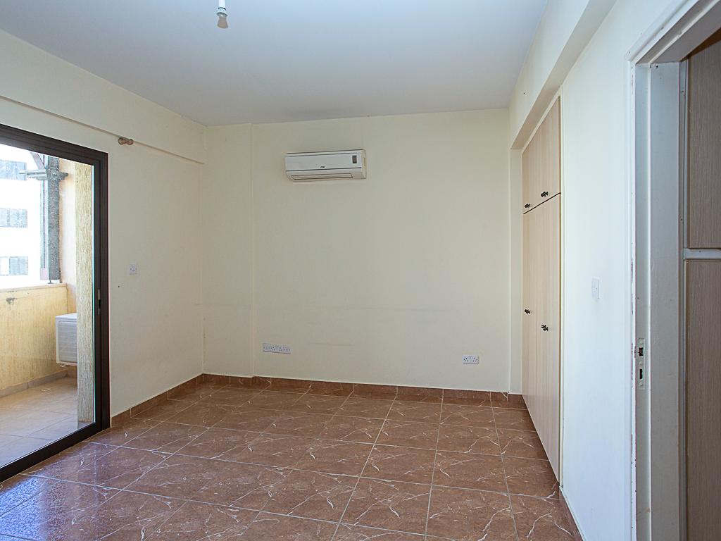 Maisonette-Paphos Municipality-PR45505
