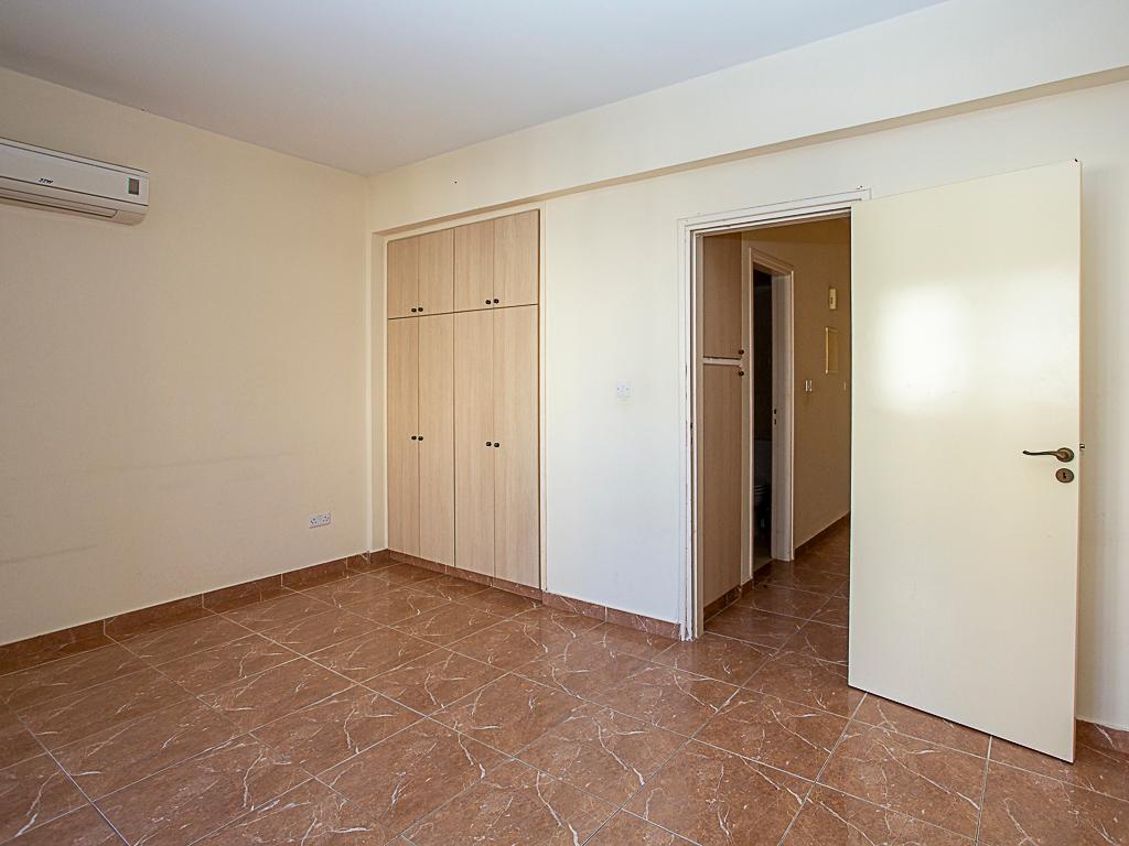 Maisonette-Paphos Municipality-PR45505