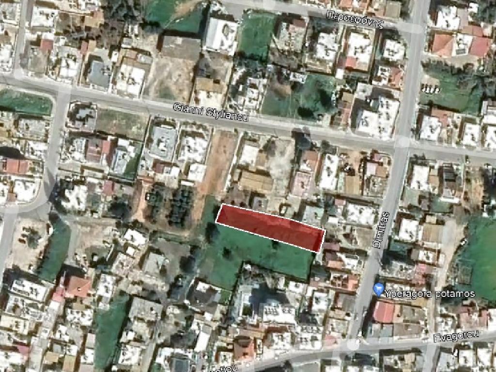 Field-Paralimni-PR11846