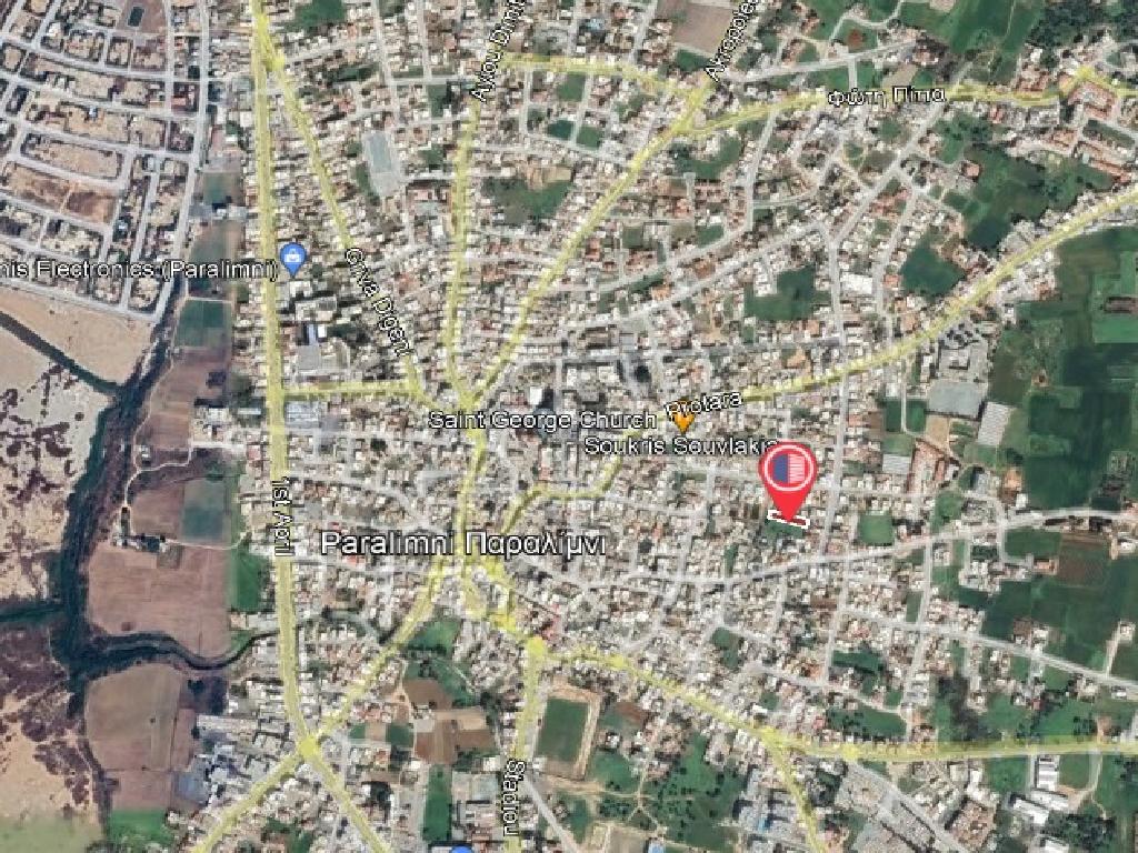Field-Paralimni-PR11846