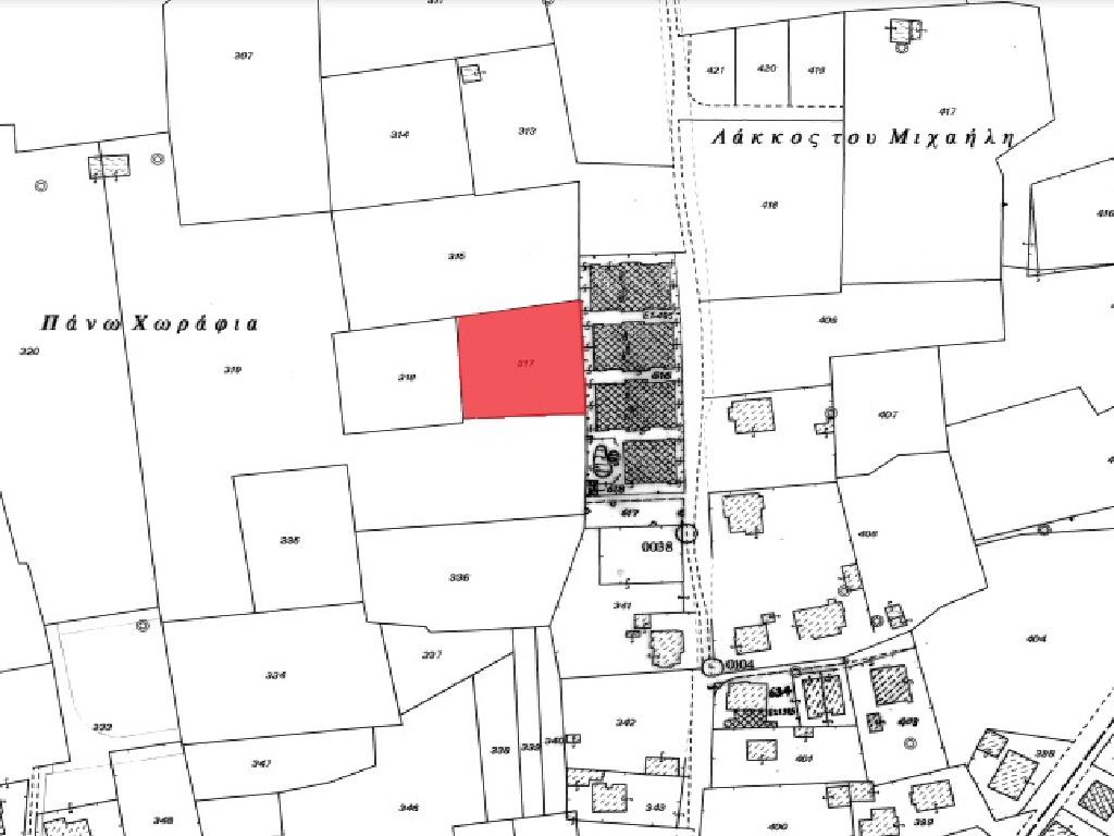 Field-Liopetri-PR12124