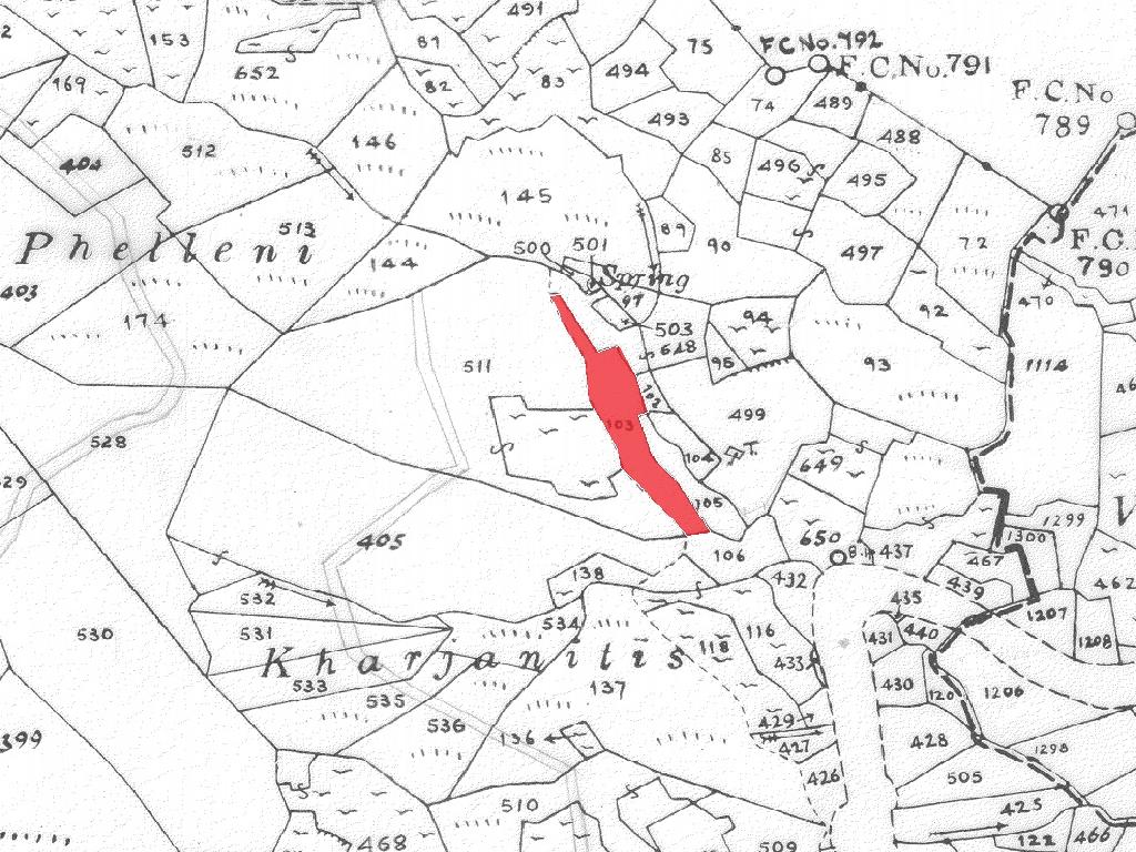 Field-Saranti-PR35669