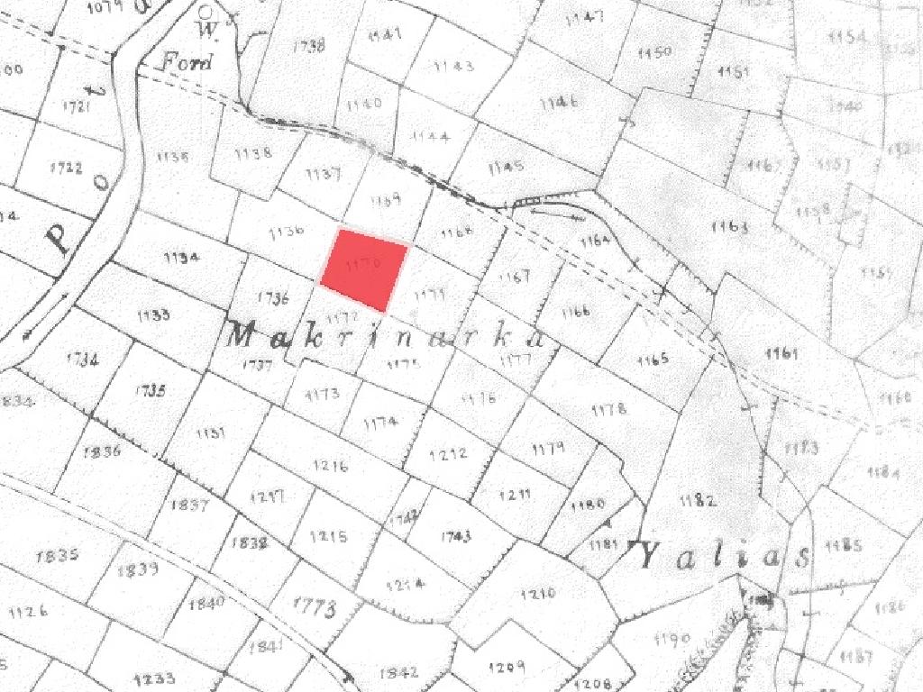 Field-Pera-PR35788