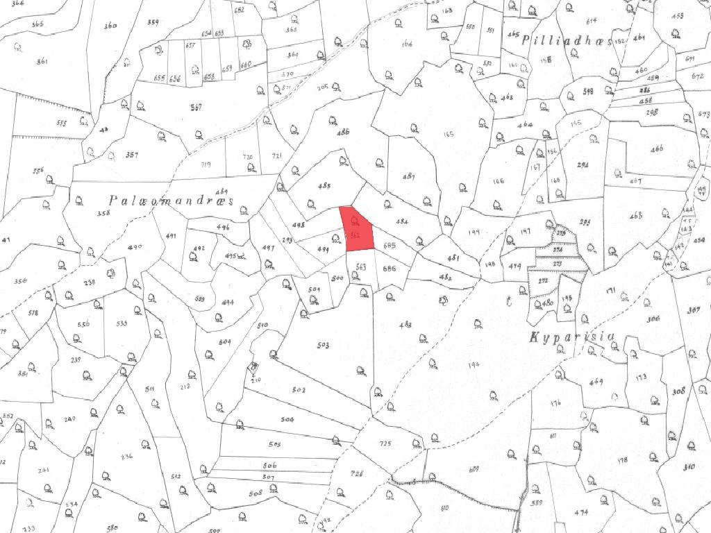 Field-Pachna-PR36487