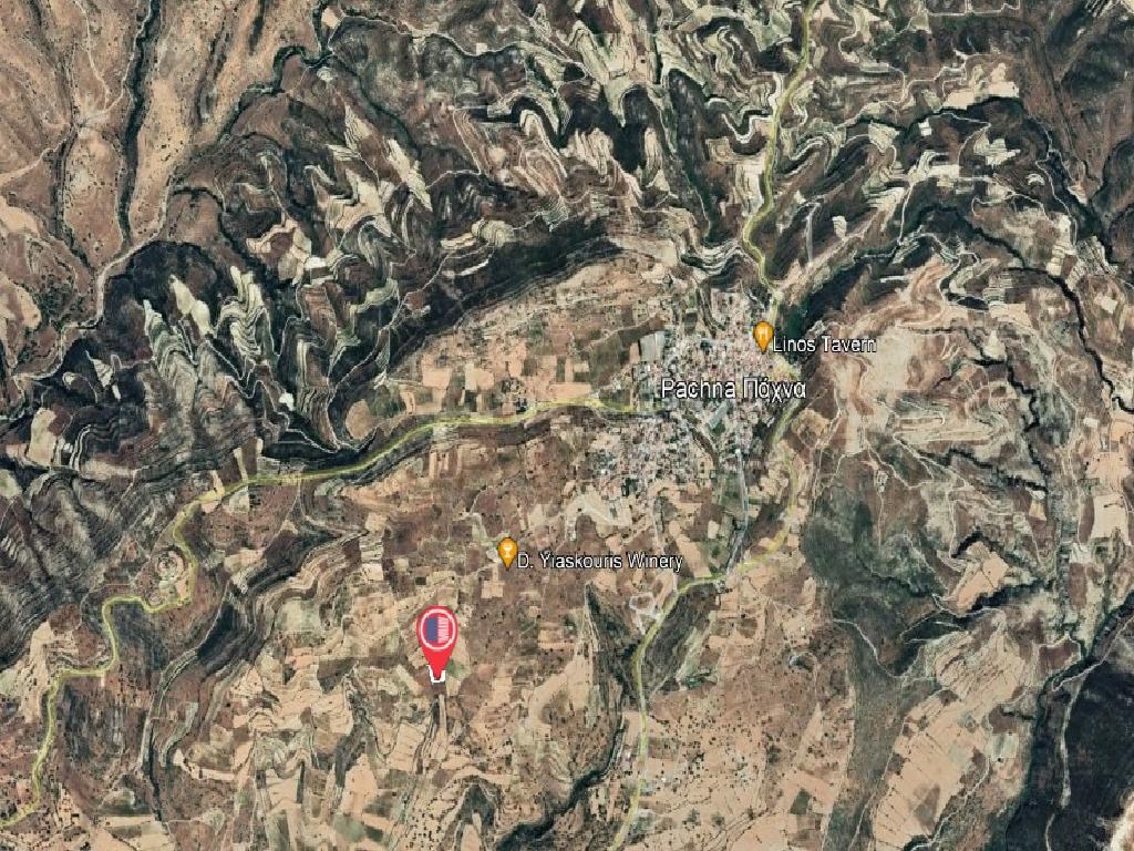Field-Pachna-PR36487