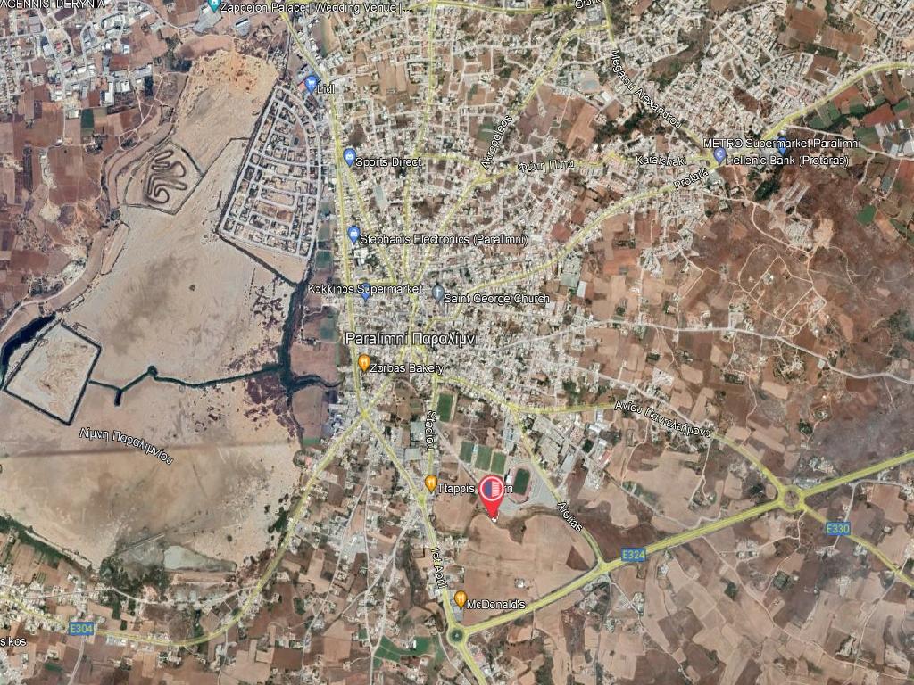 Field-Paralimni-PR36001