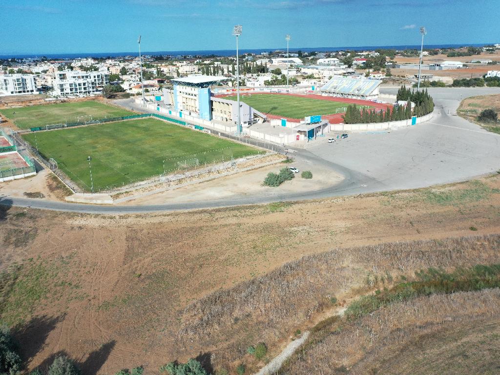 Field-Paralimni-PR36001