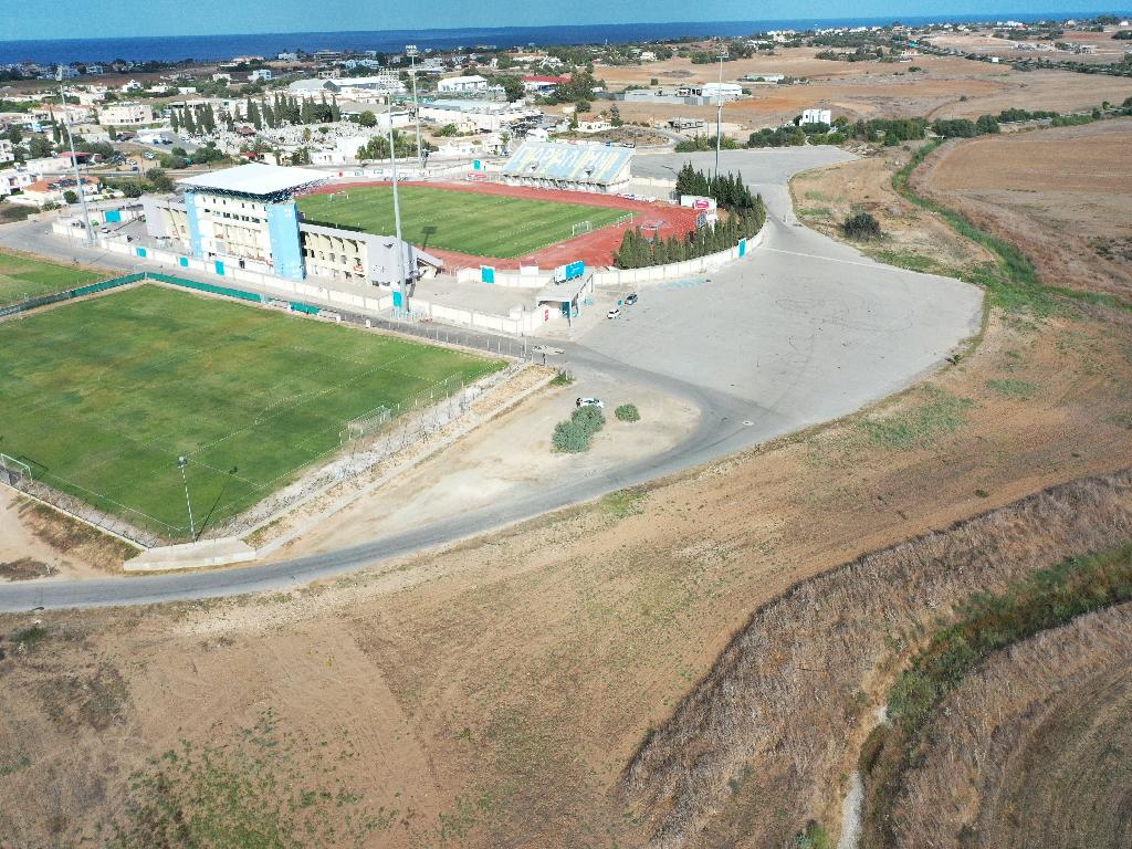 Field-Paralimni-PR36001