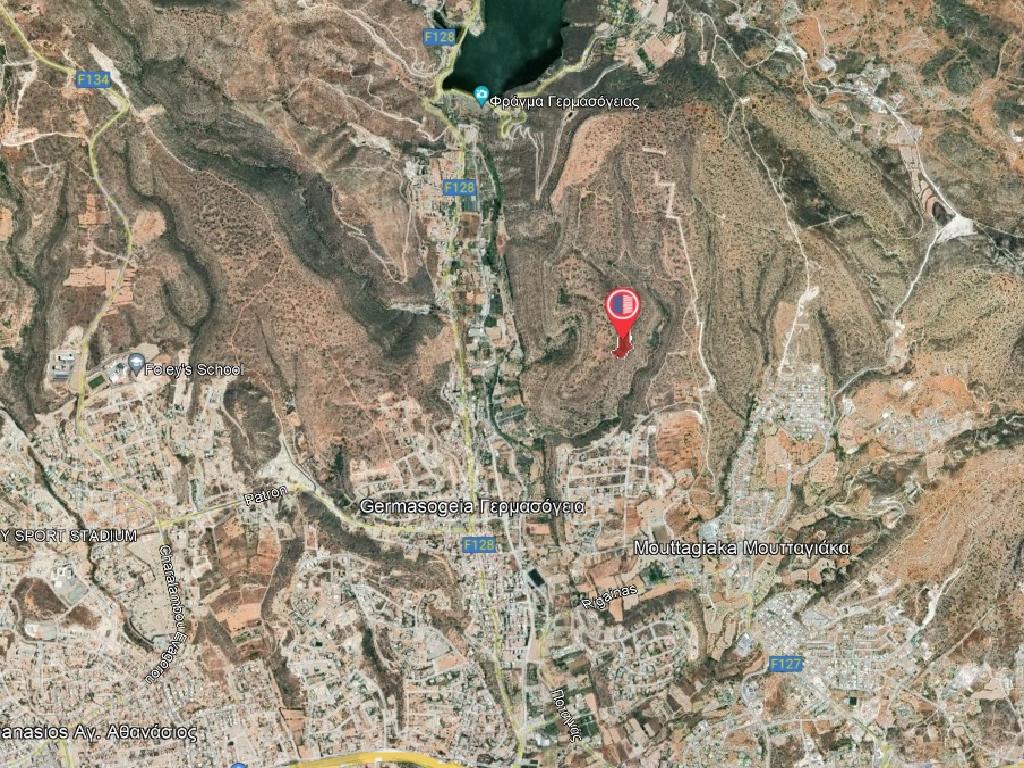 Field-Germasogeia-PR36936