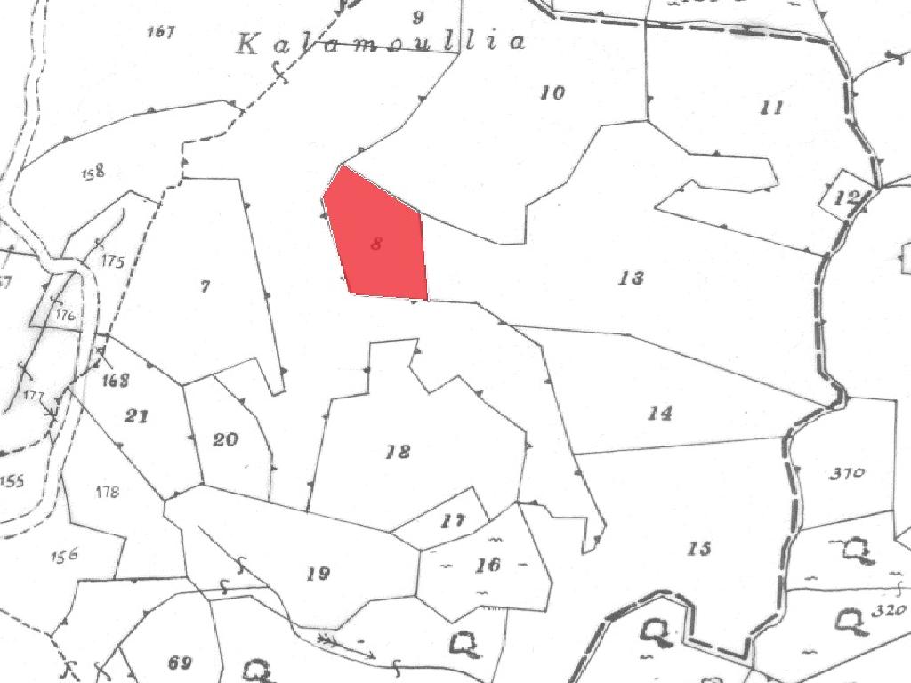Field-Vavatsinia-PR38079