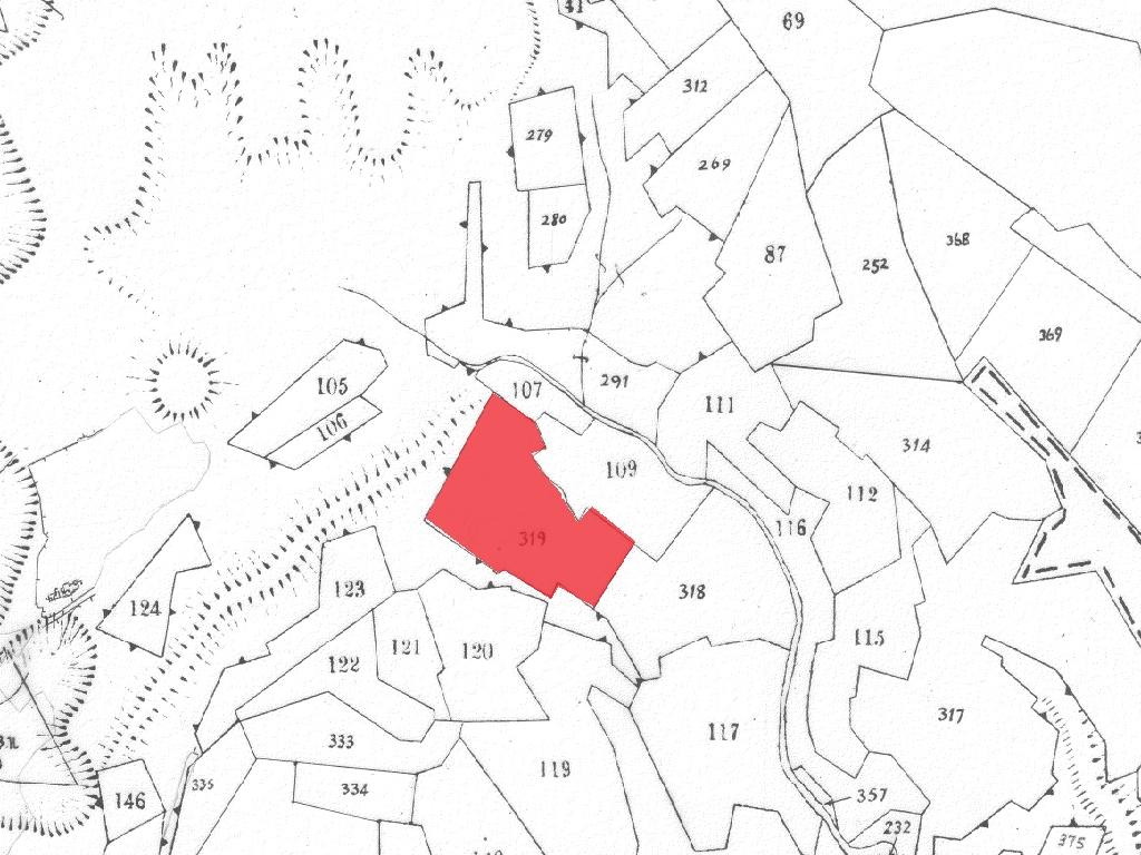 Field-Agglisides-PR38490