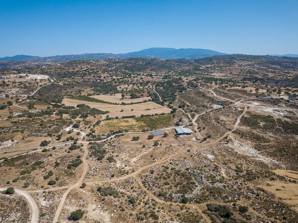 Field-Pachna-PR39633