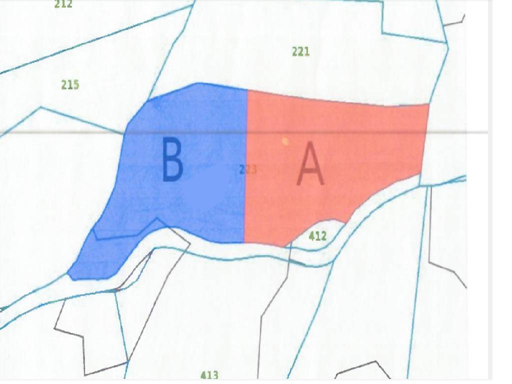 Field-Pachna-PR39633