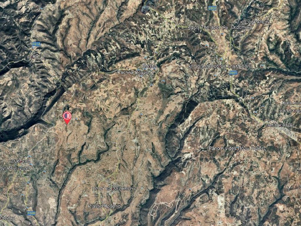 Field-Pachna-PR39633