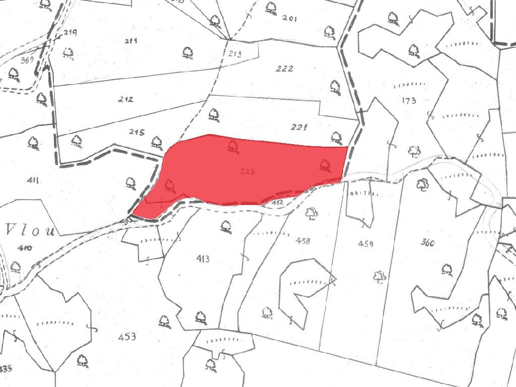Field-Pachna-PR39633