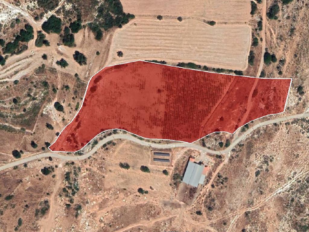 Field-Pachna-PR39633