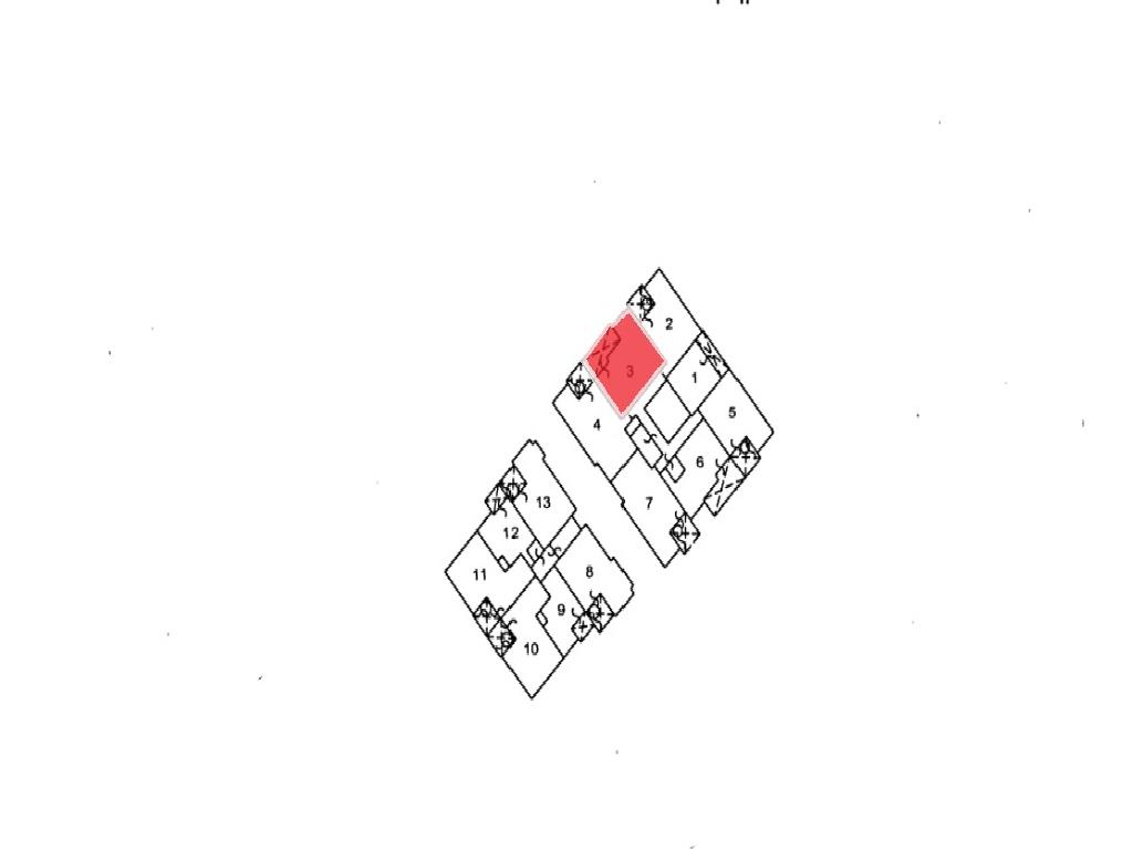 Flat-Kiti-PR40791