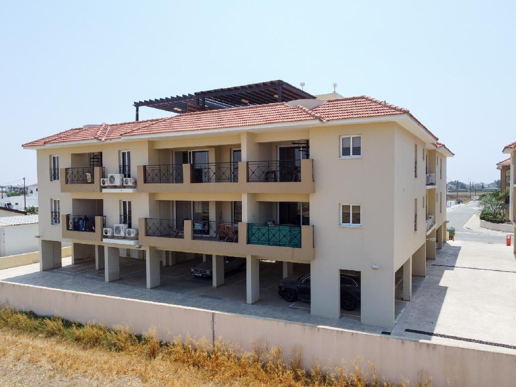 Flat-Kiti-PR40791