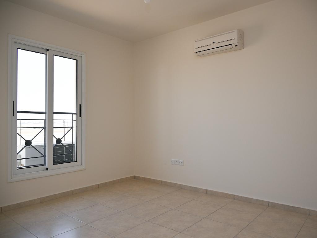 Flat-Kiti-PR40791