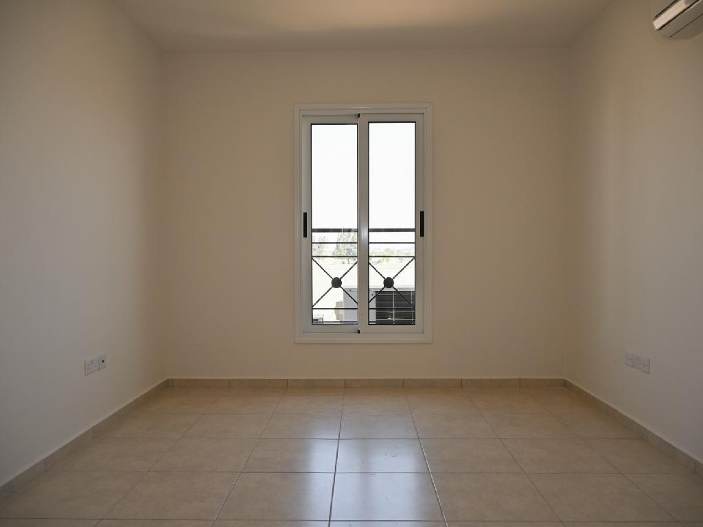 Flat-Kiti-PR40791
