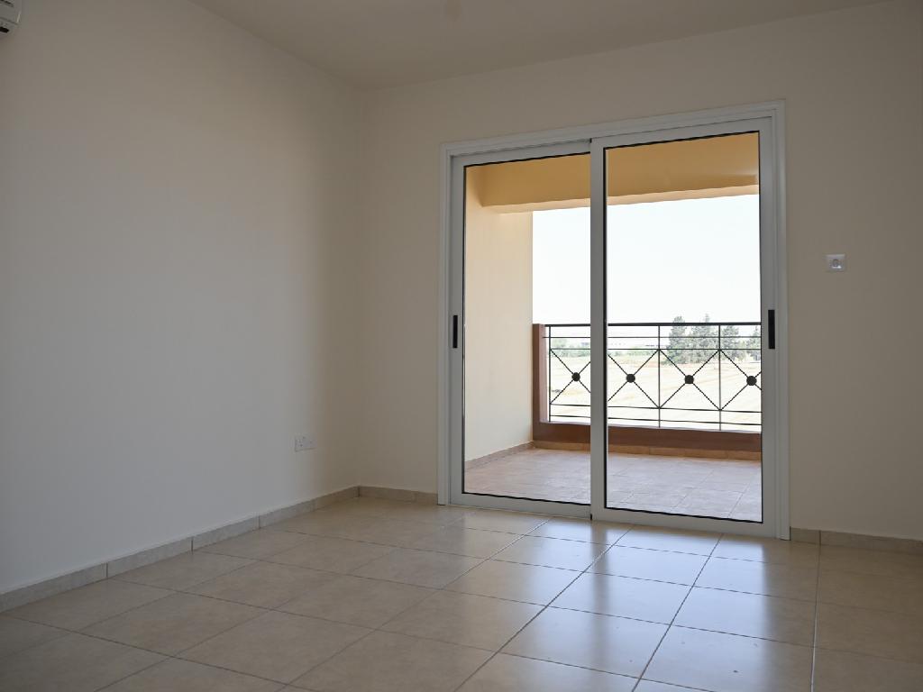 Flat-Kiti-PR40791