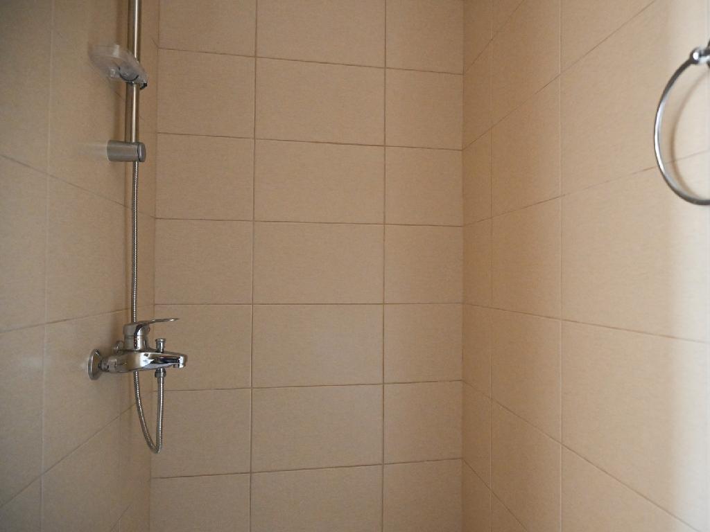 Flat-Kiti-PR40791