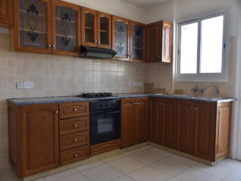 Flat-Larnaca Municipality-PR41572