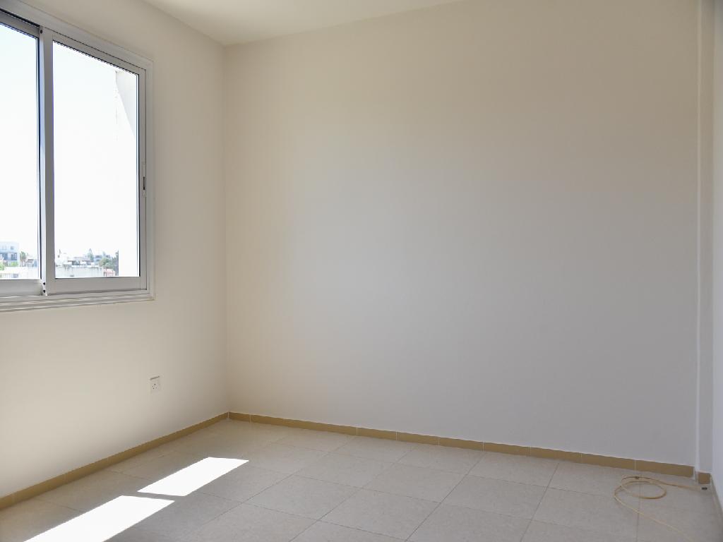 Flat-Larnaca Municipality-PR41572