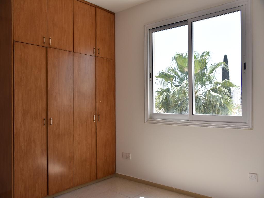 Flat-Larnaca Municipality-PR41572