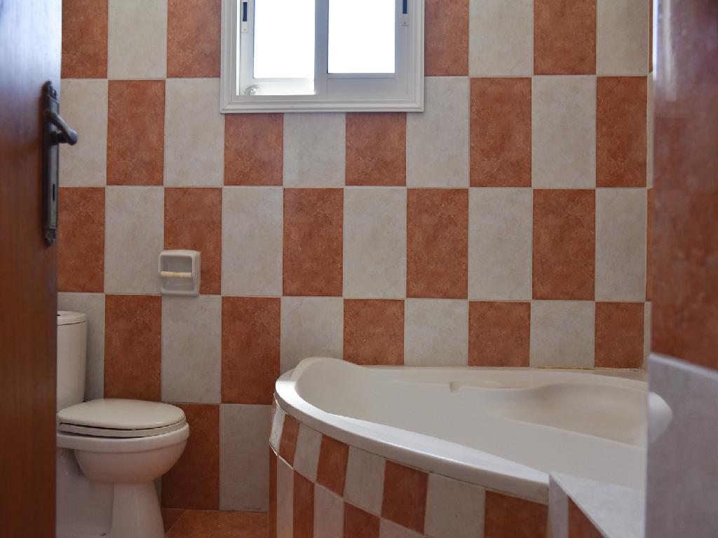 Flat-Larnaca Municipality-PR41572