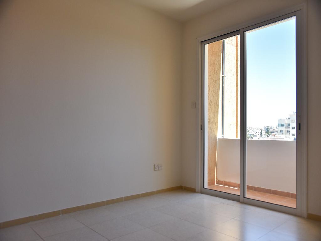 Flat-Larnaca Municipality-PR41572