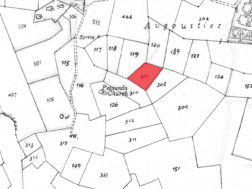 Field-Mazotos-PR41767