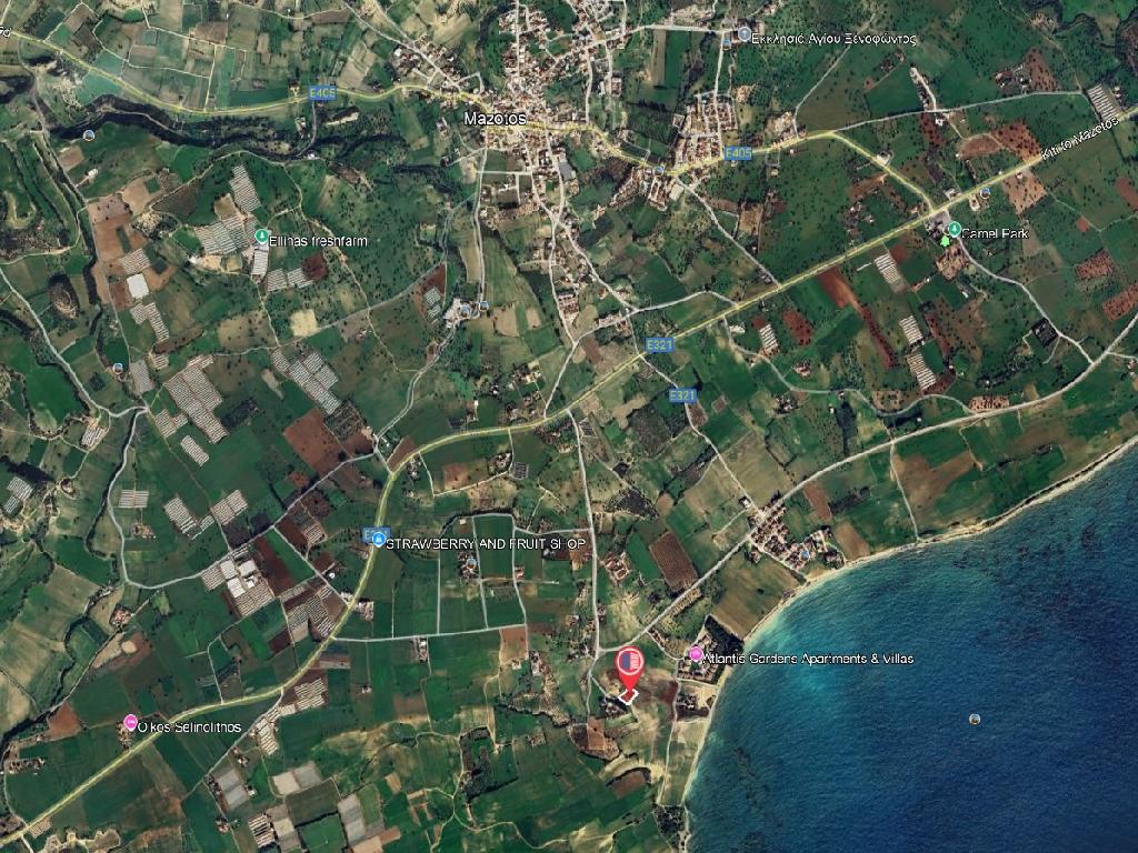 Field-Mazotos-PR41767