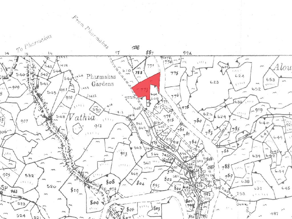 Field-Farmakas-PR41878