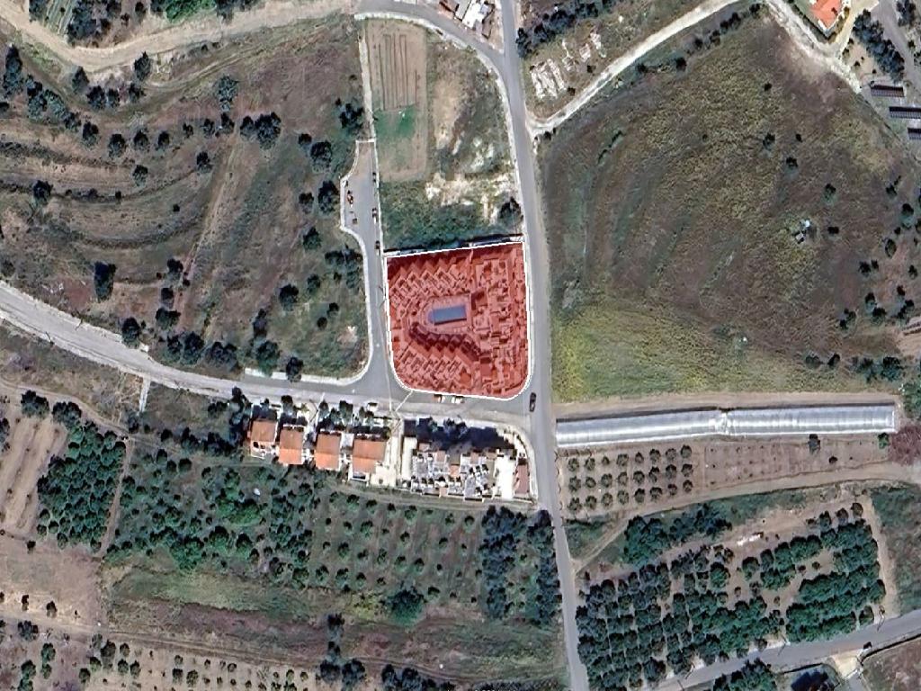 &Mu;&epsilon;&zeta;&omicron;&nu;έ&tau;&alpha;-&Alpha;&rho;&gamma;ά&kappa;&alpha;-PR42205