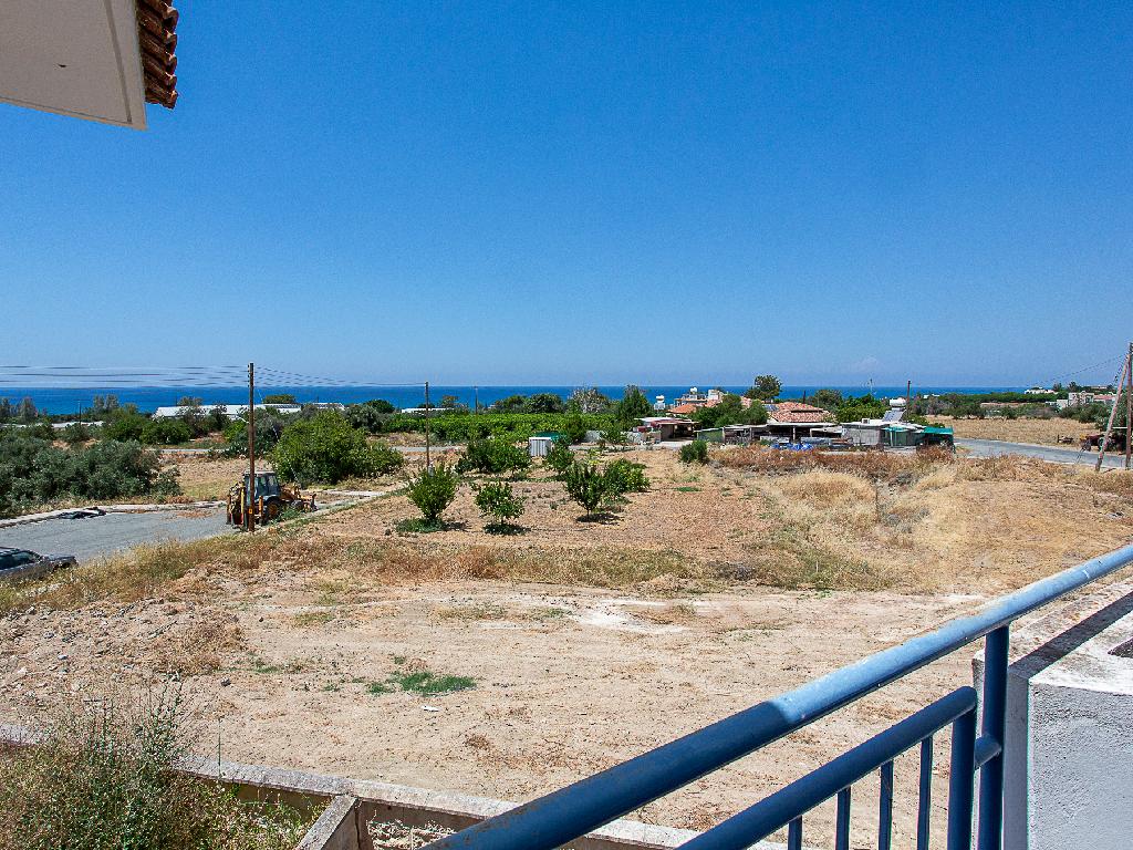 &Mu;&epsilon;&zeta;&omicron;&nu;έ&tau;&alpha;-&Alpha;&rho;&gamma;ά&kappa;&alpha;-PR42205
