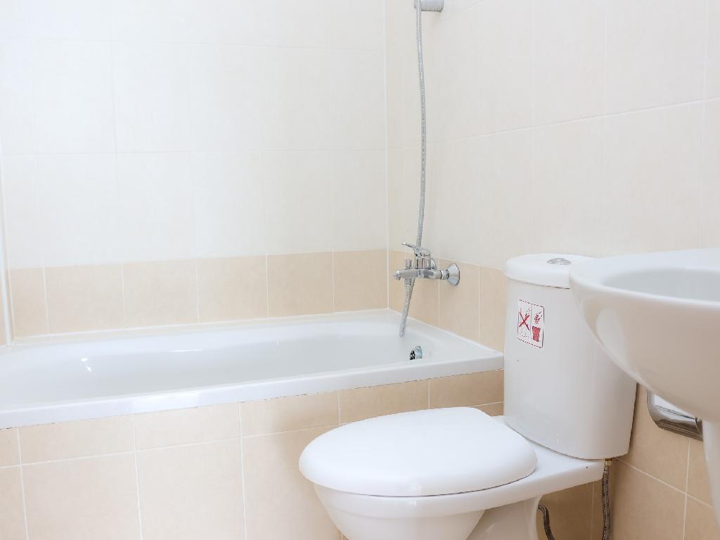 Studio-Pegeia-PR41200