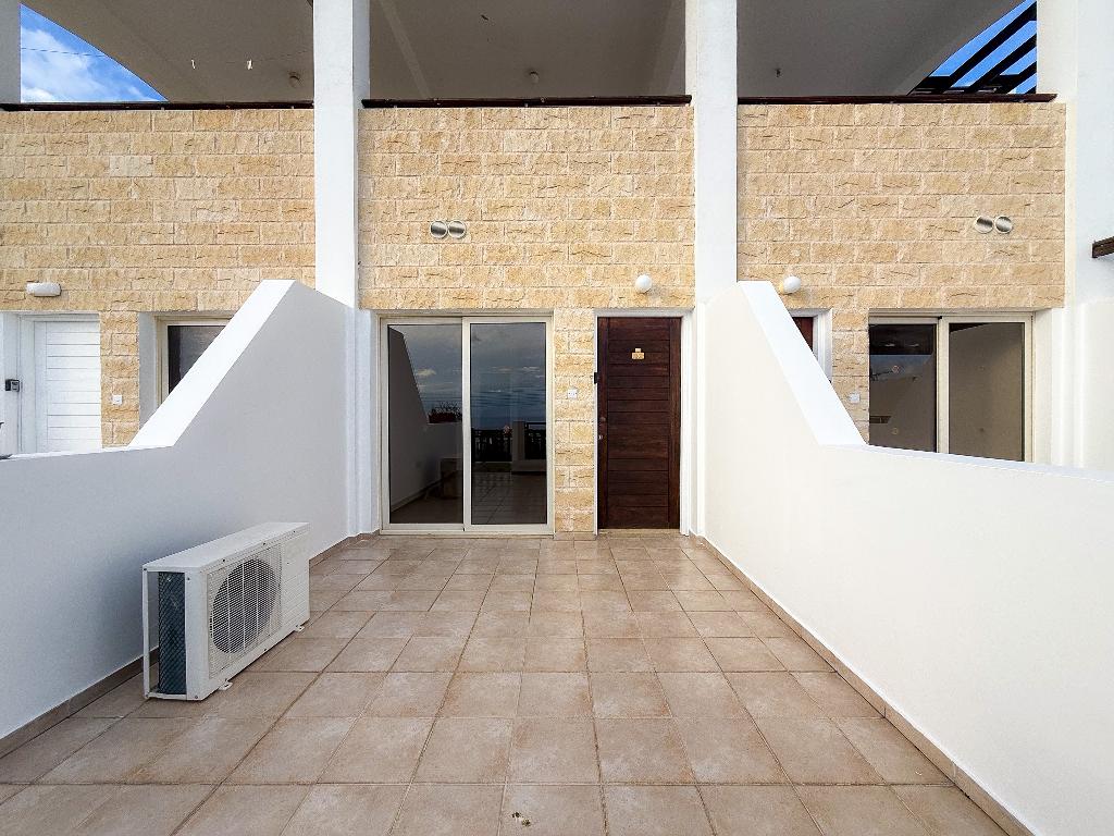 Studio-Pegeia-PR41200