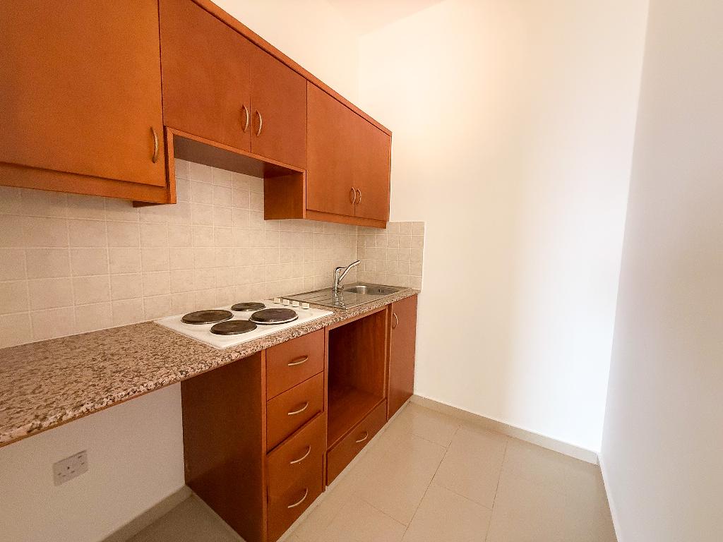 Studio-Pegeia-PR41200